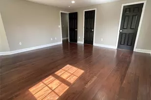 130 B Old Mt Kisco Rd, Armonk, NY 10504 - Photo 12