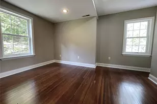 130 B Old Mt Kisco Rd, Armonk, NY 10504 - Photo 16