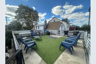 6-20 127th Street, College Point, NY 11356 - Photo 26