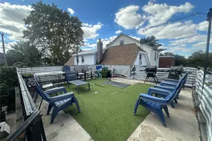 6-20 127th St, College Point, NY 11356 - Photo 26