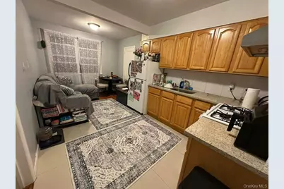 6-20 127th Street, College Point, NY 11356 - Photo 8