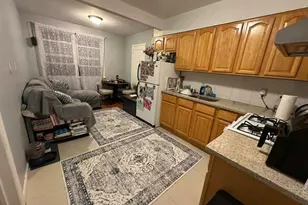 6-20 127th St, College Point, NY 11356 - Photo 8