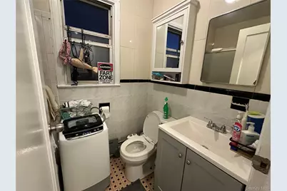 6-20 127th Street, College Point, NY 11356 - Photo 14