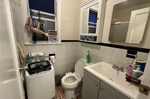 6-20 127th St, College Point, NY 11356 - Photo 14