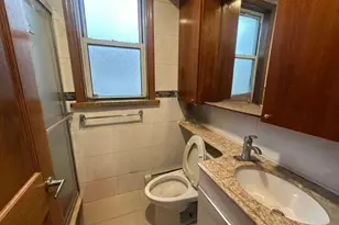 6-20 127th St, College Point, NY 11356 - Photo 16