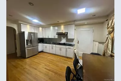 6-20 127th Street, College Point, NY 11356 - Photo 6