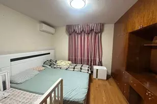 6-20 127th St, College Point, NY 11356 - Photo 12