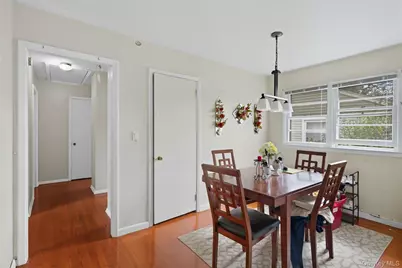 40 Flemming Drive, Newburgh, NY 12550 - Photo 22