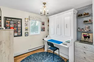 17 Wren Dr, Hauppauge, NY 11788 - Photo 20