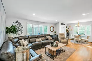 17 Wren Dr, Hauppauge, NY 11788 - Photo 10