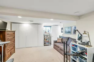 17 Wren Dr, Hauppauge, NY 11788 - Photo 28