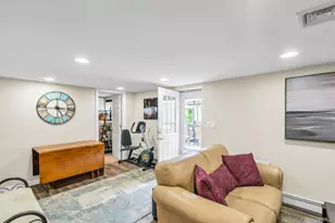 17 Wren Dr, Hauppauge, NY 11788 - Photo 32