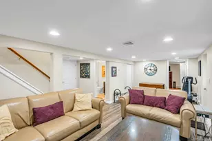 17 Wren Dr, Hauppauge, NY 11788 - Photo 26