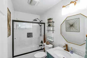 17 Wren Dr, Hauppauge, NY 11788 - Photo 22