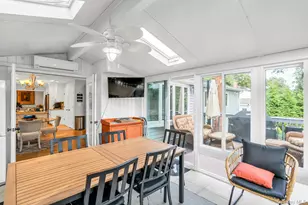 17 Wren Dr, Hauppauge, NY 11788 - Photo 14