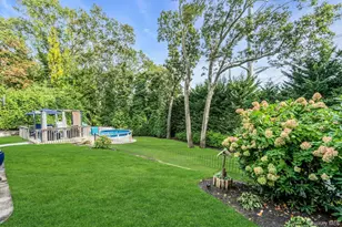 17 Wren Dr, Hauppauge, NY 11788 - Photo 38