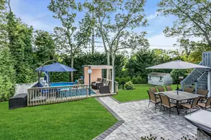 17 Wren Dr, Hauppauge, NY 11788 - Photo 34