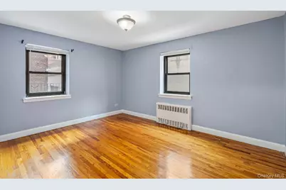 102-55 67th Road #2V, Forest Hills, NY 11375 - Photo 10
