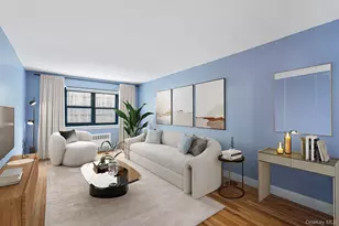 102-55 67th Rd, Forest Hills, NY 11375 - Photo 4