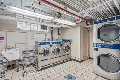 102-55 67th Road #2V, Forest Hills, NY 11375 - Photo 12