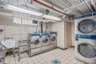 102-55 67th Rd, Forest Hills, NY 11375 - Photo 12