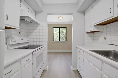 2104 Cherry Hill Drive, Poughkeepsie, NY 12603 - Photo 6