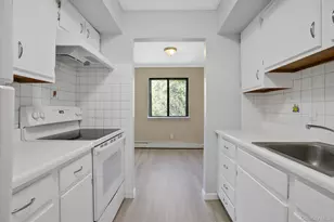 2104 Cherry Hill Dr, Poughkeepsie, NY 12603 - Photo 6