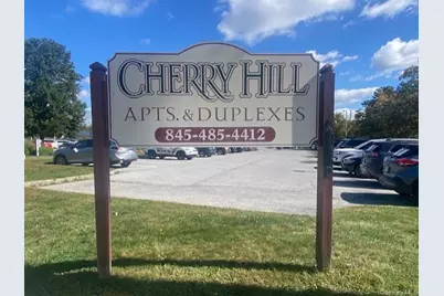 2104 Cherry Hill Drive, Poughkeepsie, NY 12603 - Photo 1