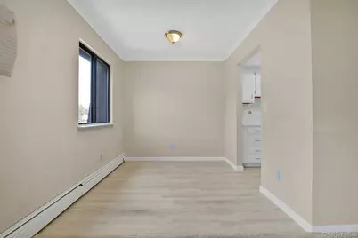 2104 Cherry Hill Drive, Poughkeepsie, NY 12603 - Photo 14