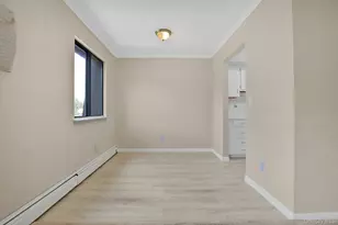 2104 Cherry Hill Dr, Poughkeepsie, NY 12603 - Photo 14