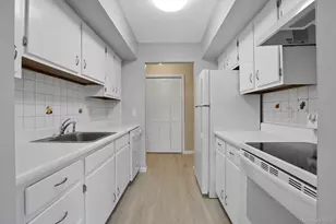 2104 Cherry Hill Dr, Poughkeepsie, NY 12603 - Photo 8