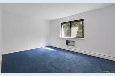 2104 Cherry Hill Drive, Poughkeepsie, NY 12603 - Photo 24