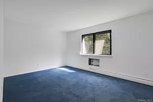 2104 Cherry Hill Dr, Poughkeepsie, NY 12603 - Photo 24