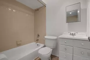 2104 Cherry Hill Dr, Poughkeepsie, NY 12603 - Photo 22