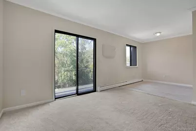 2104 Cherry Hill Drive, Poughkeepsie, NY 12603 - Photo 16