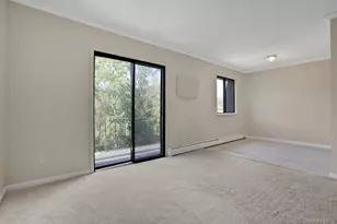 2104 Cherry Hill Dr, Poughkeepsie, NY 12603 - Photo 16