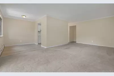 2104 Cherry Hill Drive, Poughkeepsie, NY 12603 - Photo 18