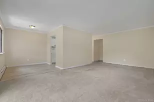 2104 Cherry Hill Dr, Poughkeepsie, NY 12603 - Photo 18