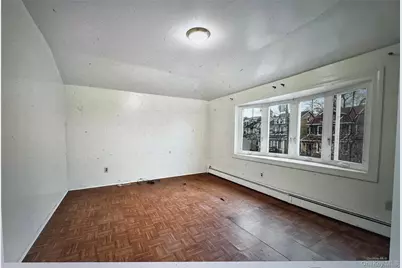 187-15 Tioga Drive, Saint Albans, NY 11412 - Photo 1