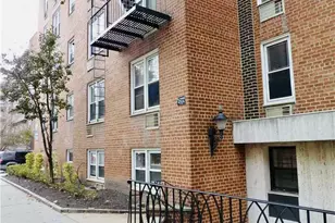 142-15 Franklin Ave, Flushing, NY 11355 - Photo 2