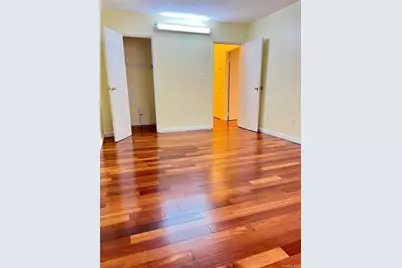 142-15 Franklin Avenue #3F, Flushing, NY 11355 - Photo 10