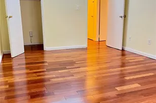 142-15 Franklin Ave, Flushing, NY 11355 - Photo 10