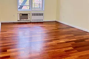 142-15 Franklin Ave, Flushing, NY 11355 - Photo 6
