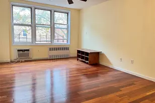 142-15 Franklin Ave, Flushing, NY 11355 - Photo 4