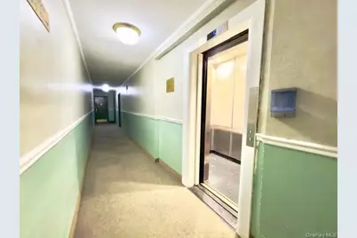 63-95 Austin St #5F, Rego Park, NY 11374 - Photo 14