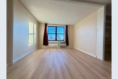 63-95 Austin St #5F, Rego Park, NY 11374 - Photo 6