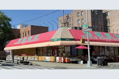 63-95 Austin St #5F, Rego Park, NY 11374 - Photo 20