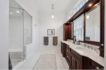 31 Paquatuck Avenue, East Moriches, NY 11940 - Photo 18