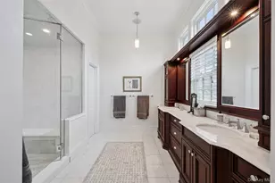 31 Paquatuck Ave, East Moriches, NY 11940 - Photo 18