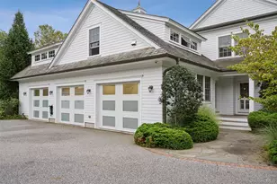 31 Paquatuck Ave, East Moriches, NY 11940 - Photo 32